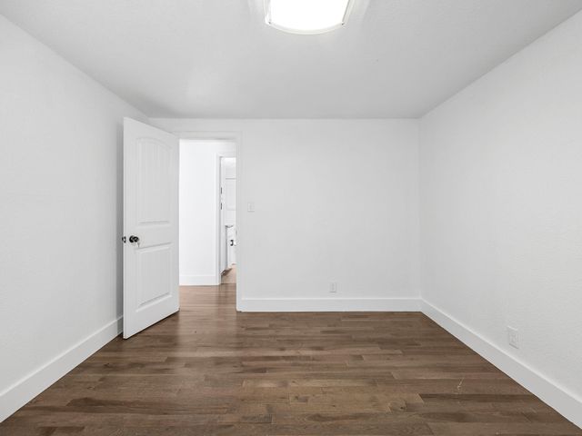 5790 New Cut Rd, Inman, SC 29349