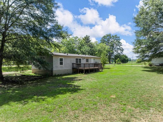 5790 New Cut Rd, Inman, SC 29349