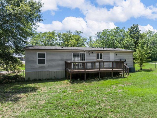 5790 New Cut Rd, Inman, SC 29349