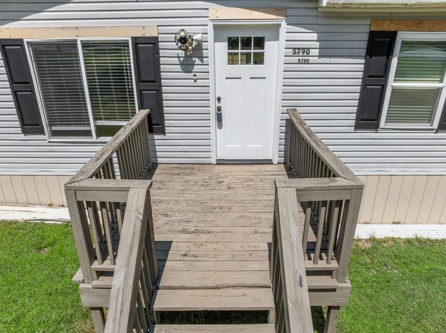 5790 New Cut Rd, Inman, SC 29349