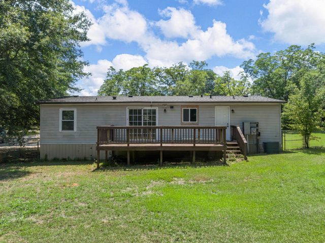 5790 New Cut Rd, Inman, SC 29349