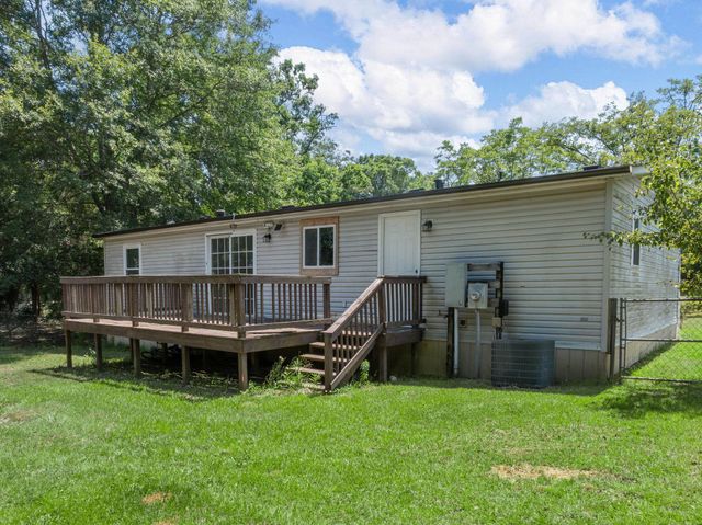 5790 New Cut Rd, Inman, SC 29349