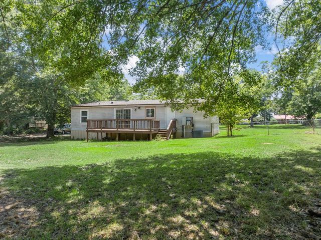 5790 New Cut Rd, Inman, SC 29349