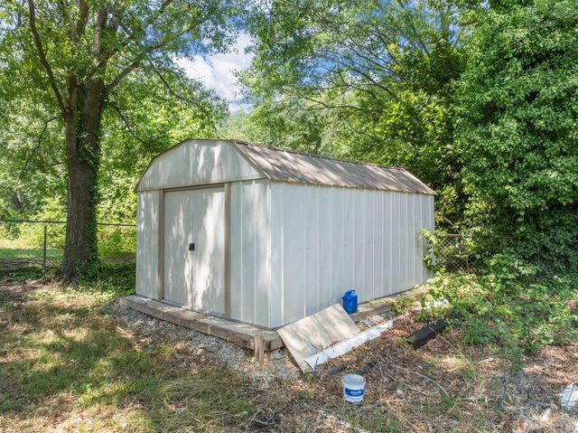 5790 New Cut Rd, Inman, SC 29349