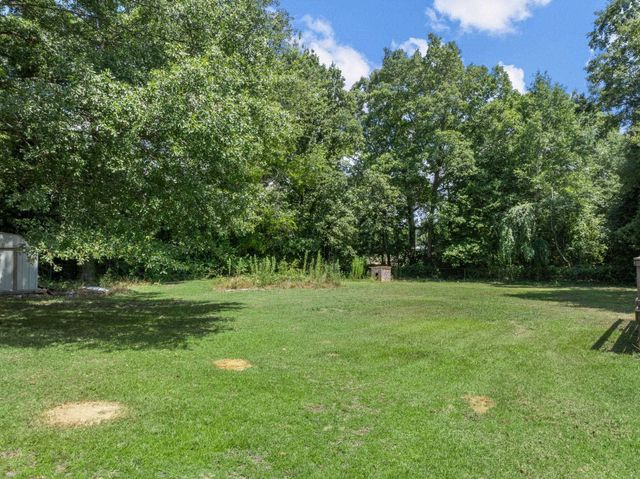 5790 New Cut Rd, Inman, SC 29349