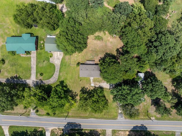 5790 New Cut Rd, Inman, SC 29349