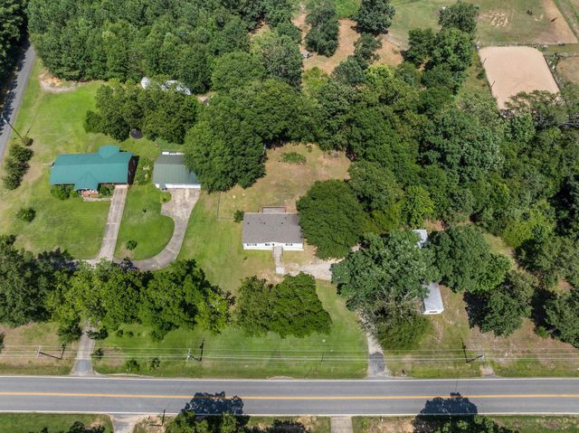 5790 New Cut Rd, Inman, SC 29349
