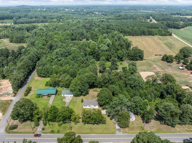 5790 New Cut Rd, Inman, SC 29349