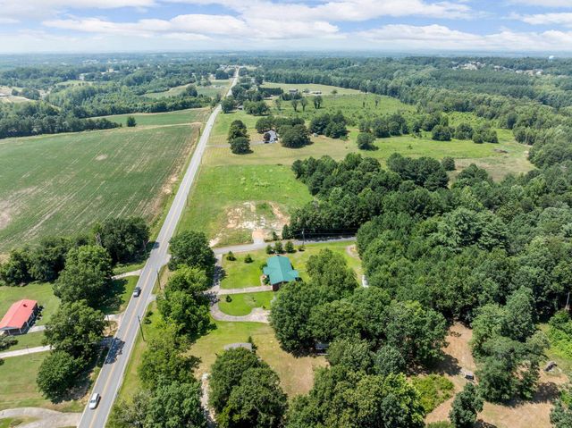 5790 New Cut Rd, Inman, SC 29349