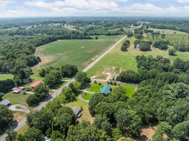 5790 New Cut Rd, Inman, SC 29349