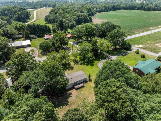 5790 New Cut Rd, Inman, SC 29349
