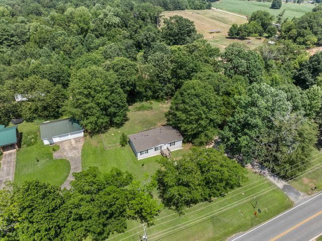 5790 New Cut Rd, Inman, SC 29349
