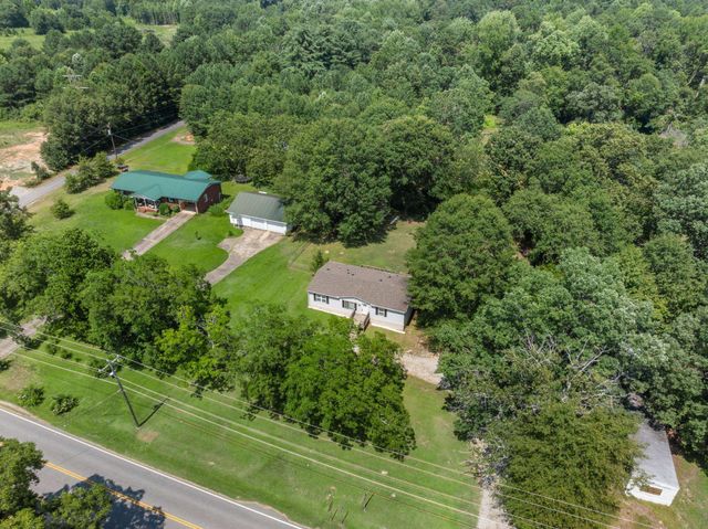 5790 New Cut Rd, Inman, SC 29349