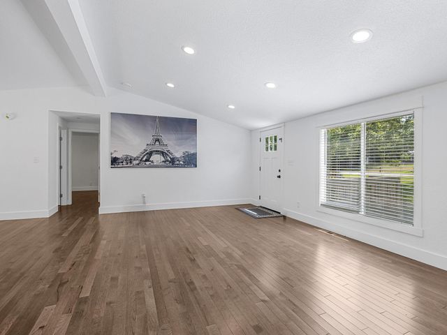 5790 New Cut Rd, Inman, SC 29349