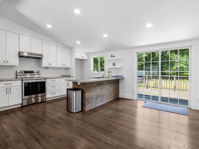5790 New Cut Rd, Inman, SC 29349