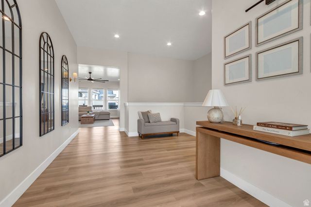 1787 S SAWTOOTH BLVD, Santaquin, UT 84655