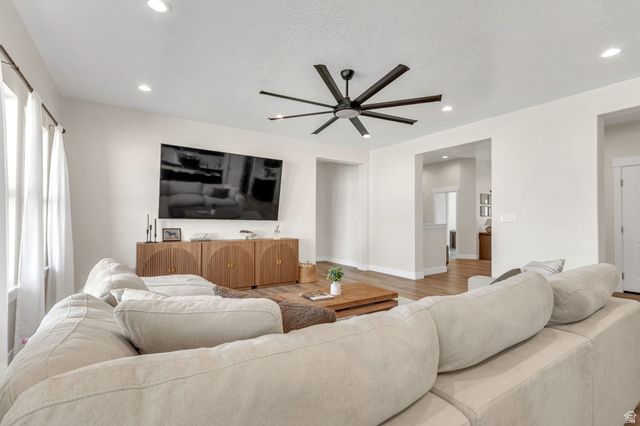 1787 S SAWTOOTH BLVD, Santaquin, UT 84655
