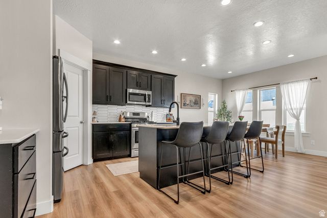 1787 S SAWTOOTH BLVD, Santaquin, UT 84655