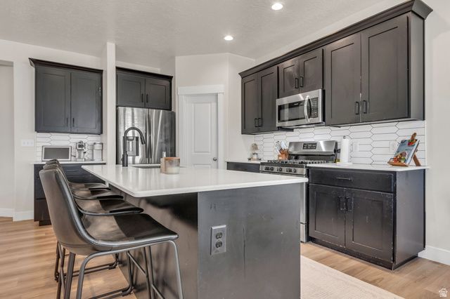 1787 S SAWTOOTH BLVD, Santaquin, UT 84655