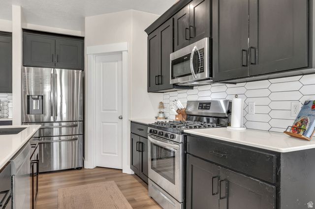 1787 S SAWTOOTH BLVD, Santaquin, UT 84655