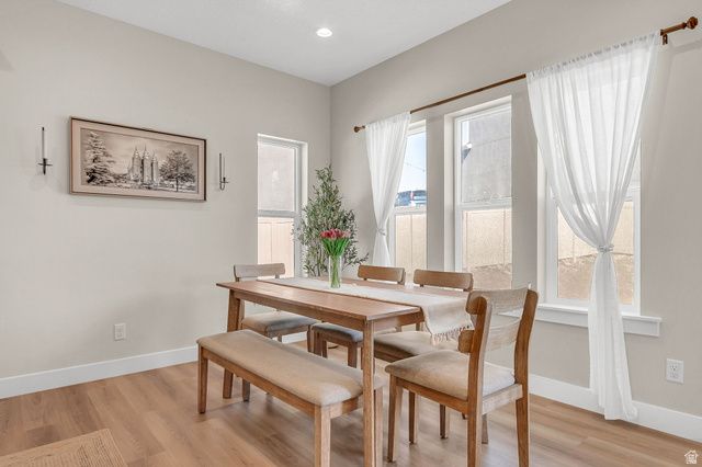 1787 S SAWTOOTH BLVD, Santaquin, UT 84655