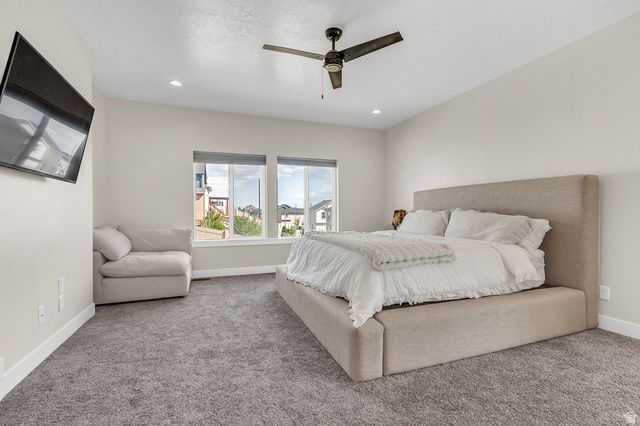 1787 S SAWTOOTH BLVD, Santaquin, UT 84655