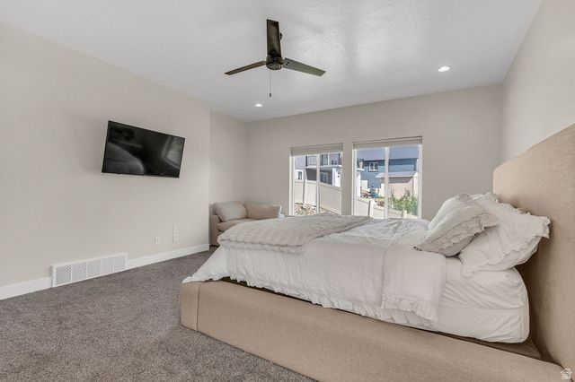 1787 S SAWTOOTH BLVD, Santaquin, UT 84655