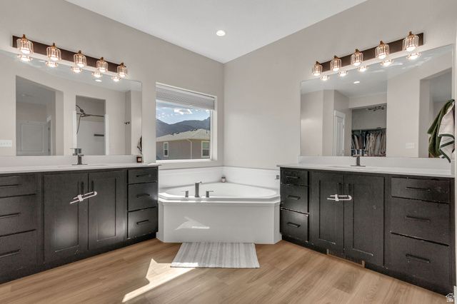 1787 S SAWTOOTH BLVD, Santaquin, UT 84655