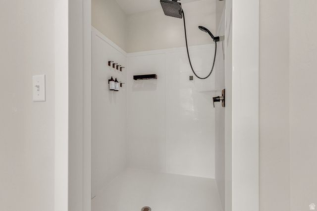 1787 S SAWTOOTH BLVD, Santaquin, UT 84655