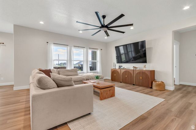 1787 S SAWTOOTH BLVD, Santaquin, UT 84655