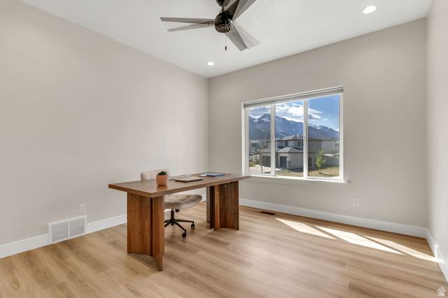 1787 S SAWTOOTH BLVD, Santaquin, UT 84655