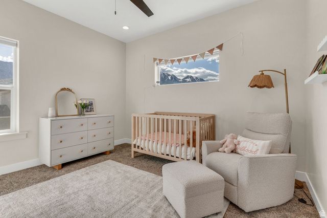 1787 S SAWTOOTH BLVD, Santaquin, UT 84655
