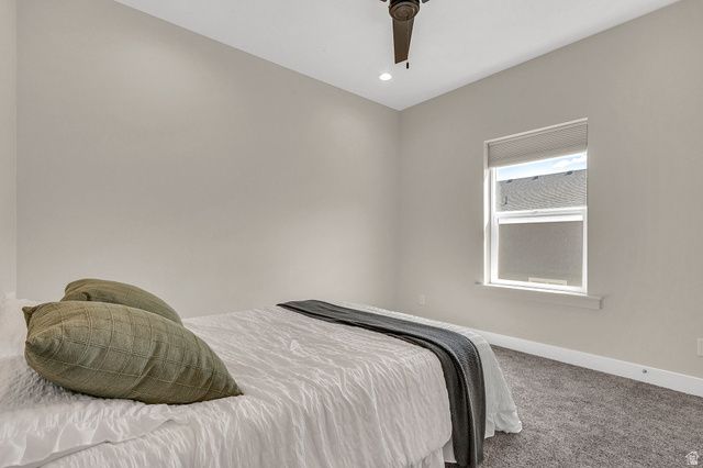 1787 S SAWTOOTH BLVD, Santaquin, UT 84655