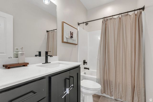 1787 S SAWTOOTH BLVD, Santaquin, UT 84655