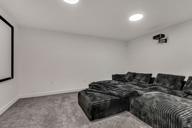 1787 S SAWTOOTH BLVD, Santaquin, UT 84655