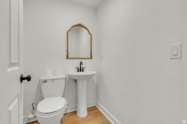 1787 S SAWTOOTH BLVD, Santaquin, UT 84655