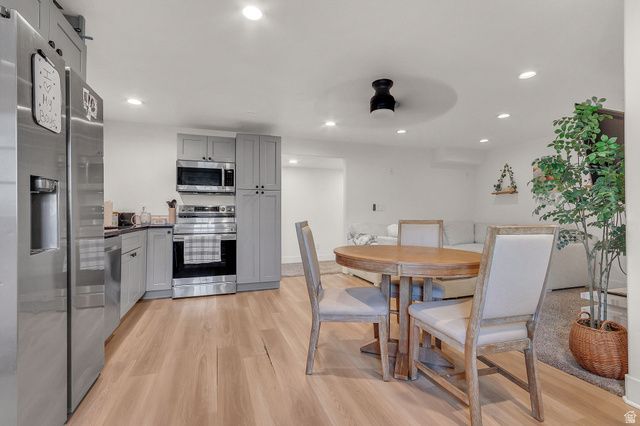 1787 S SAWTOOTH BLVD, Santaquin, UT 84655