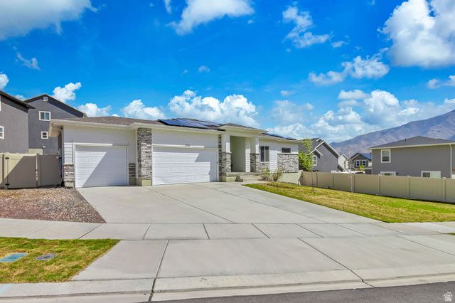 1787 S SAWTOOTH BLVD, Santaquin, UT 84655