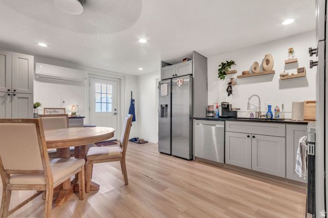 1787 S SAWTOOTH BLVD, Santaquin, UT 84655