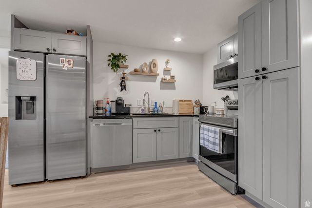 1787 S SAWTOOTH BLVD, Santaquin, UT 84655