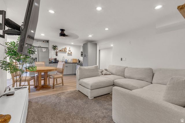 1787 S SAWTOOTH BLVD, Santaquin, UT 84655