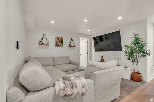 1787 S SAWTOOTH BLVD, Santaquin, UT 84655