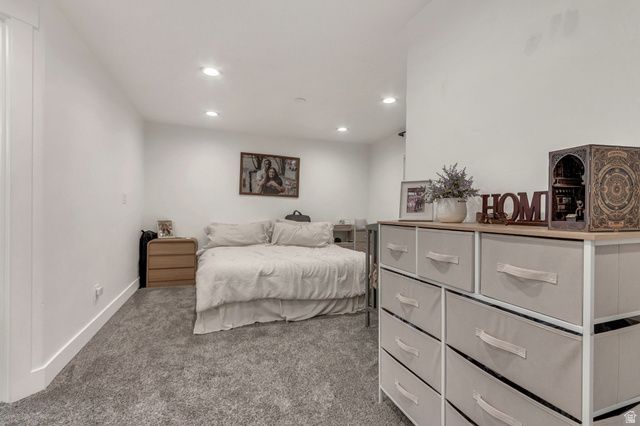 1787 S SAWTOOTH BLVD, Santaquin, UT 84655