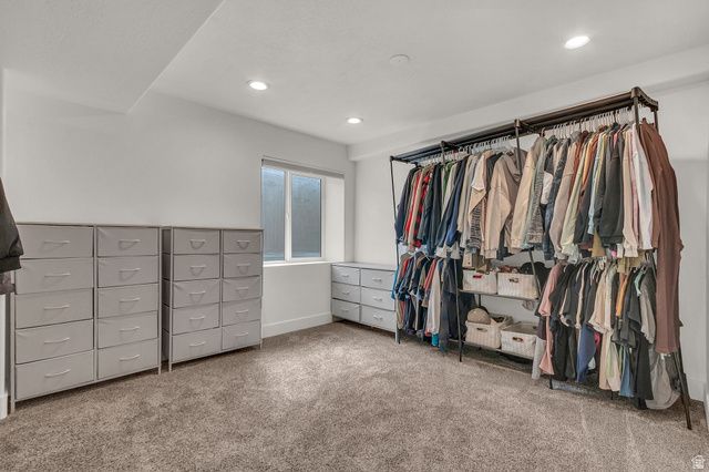 1787 S SAWTOOTH BLVD, Santaquin, UT 84655