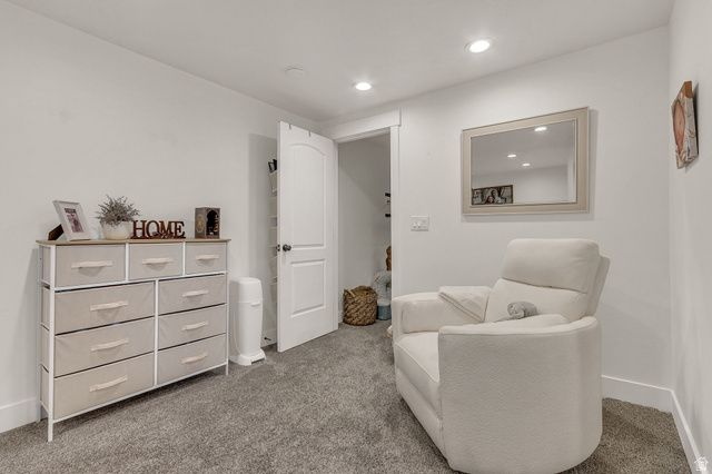 1787 S SAWTOOTH BLVD, Santaquin, UT 84655