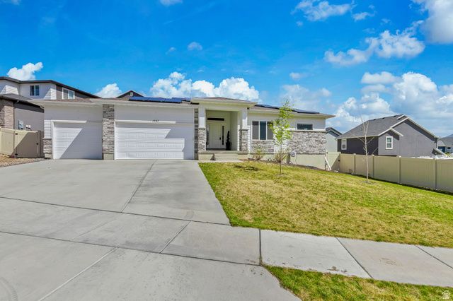 1787 S SAWTOOTH BLVD, Santaquin, UT 84655