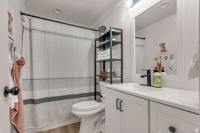 1787 S SAWTOOTH BLVD, Santaquin, UT 84655