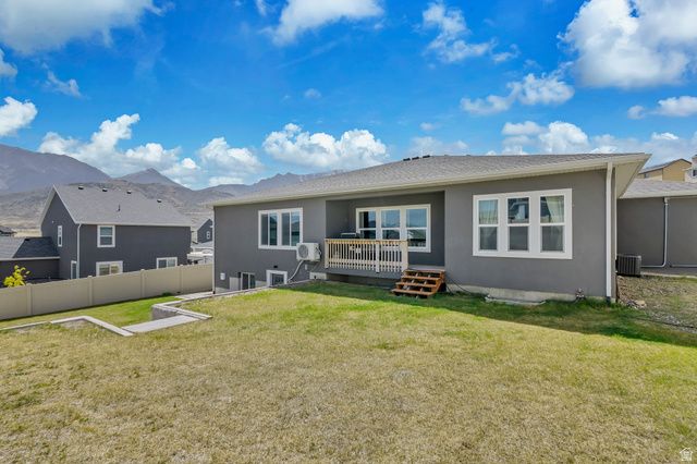 1787 S SAWTOOTH BLVD, Santaquin, UT 84655