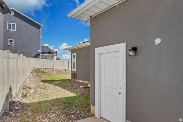 1787 S SAWTOOTH BLVD, Santaquin, UT 84655
