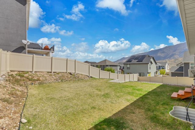 1787 S SAWTOOTH BLVD, Santaquin, UT 84655
